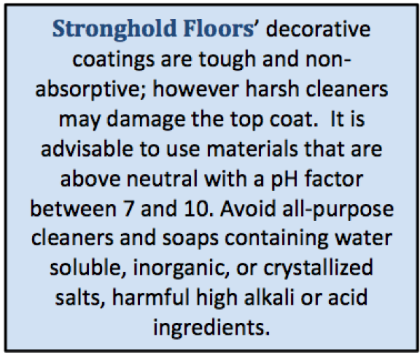 decorativechipfact resized 600