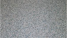 Gary's garage floor coating 2