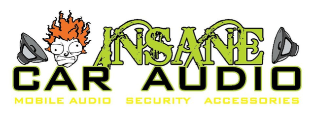 Insane epoxy floor coatings by STRONGHOLD FLOORS