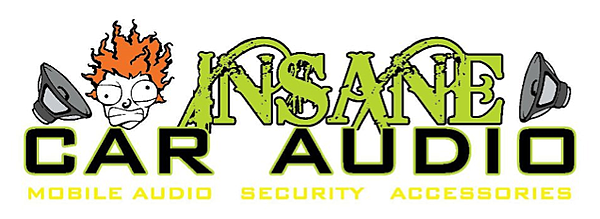 Insane epoxy floor coatings by STRONGHOLD FLOORS