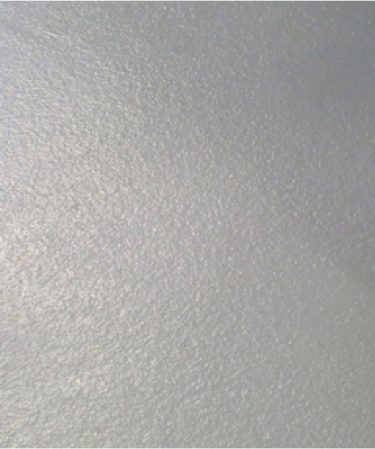commercial floor coatings