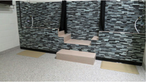 commercial floor coatings 1 by STRONGHOLD FLOORS