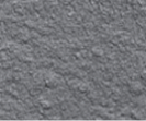 Concrete surface profile 5 (CSP 5)