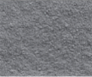 Concrete surface profile 2 (CSP 2)