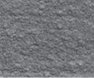 Concrete surface profile 4 (CSP 4)
