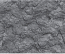 Concrete surface profile 7 (CSP 7)