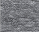 Concrete surface profile 6 (CSP 6)