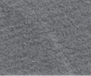 Concrete surface profile 1 (CSP 1)