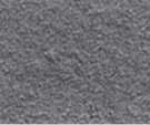 Concrete surface profile 3 (CSP 3)