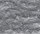 Concrete surface profile 9 (CSP 9)