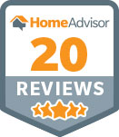 20reviews.jpg