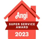 Angi-2023-Award