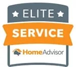 STRONGHOLD FLOORS consistently provides elite service STRONGHOLD FLOORS consistently provides elite service