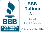 blue-seal-150-110-bbb-236109468 blue-seal-150-110-bbb-236109468