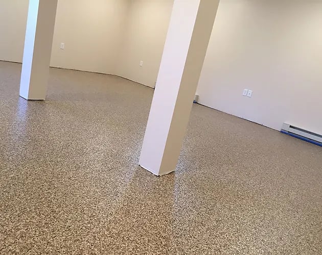 Basement-coatings-by-Stronghold-Floors-630x500