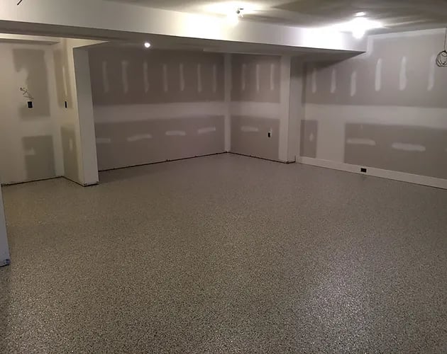 Basement-epoxy-floor-Germantown-Maryland-2-630x500
