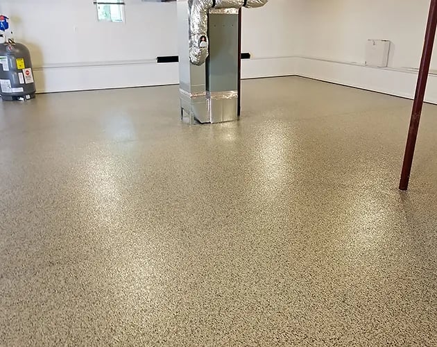 Columbia-Basement-Epoxy-Coatings-2-FB-630x500