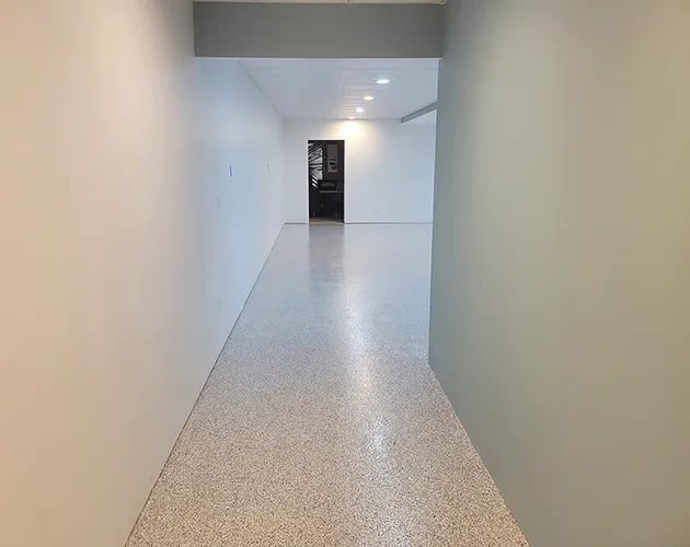 6054-highland-md-3-630x500