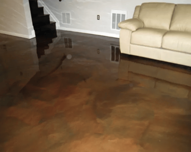 basement-floor-coating-630x500