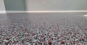 7 People Who Love Garage Floor Coatings - Are You 1 of Them?