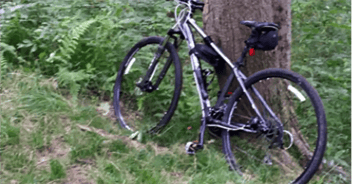 Bike Shops & Epoxy Coatings Shops: Get Great Customer Service