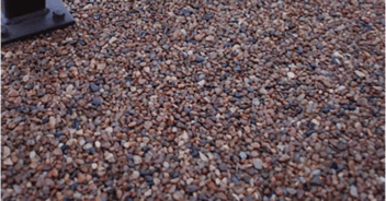 Why Epoxy and Stone Flooring Systems Aren't a Good Idea