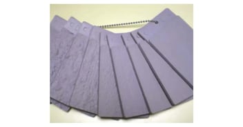 Epoxy Floor Coatings: Concrete Surface Profiles Explained