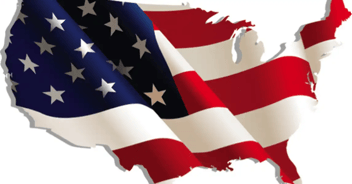From the Land of the Free on Independence Day