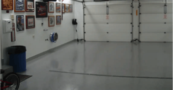 Ultimate Garages: Create Your Special Space