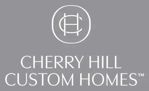 Cherry Hill Custom Homes - builder partner of Stronghold Floors since 2025
