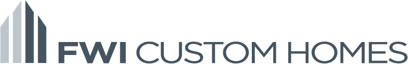 FWI Custom Homes - builder partner of Stronghold Floors since 2020