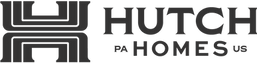 Hutch Homes - builder partner of Stronghold Floors since 2024