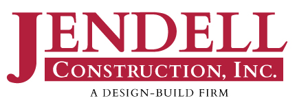 Jendell Construction