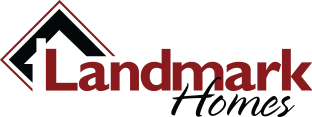 Landmark Homes