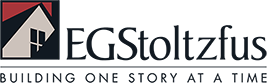EG Stoltzfus Home Builder