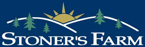 Stoners Farm Home Builders