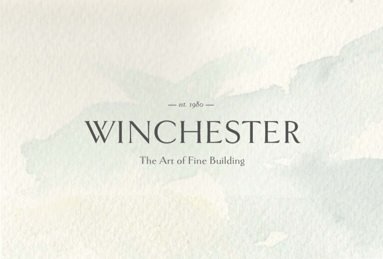 Winchester Homes