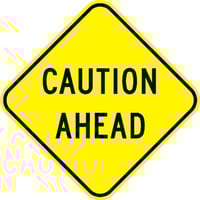 Be sure your next contractor is properly licensed and insured.