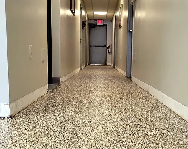 4554-GCS-Commercial Epoxy Floor-project-12302022-1-630x500