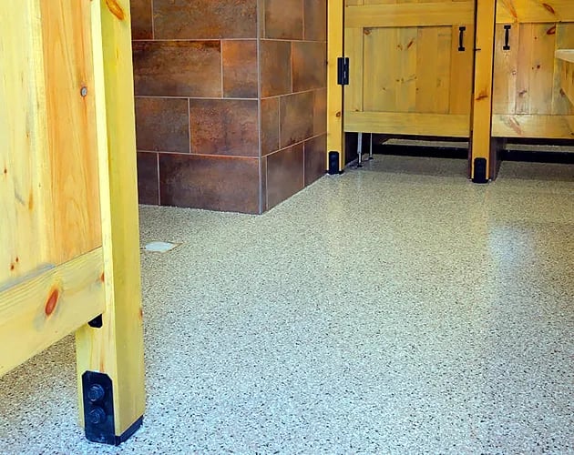 5521-Mifflintown-Commercial Epoxy Floor-Project-042423-3-630x500