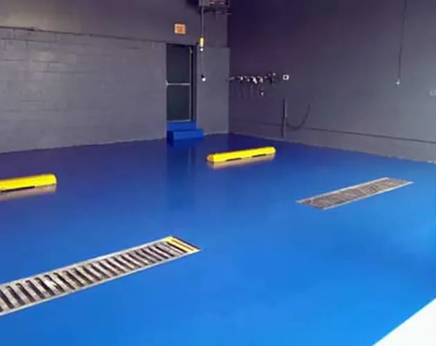 Ambulance-Bays-Epoxy-Coatings-Blue-630x500