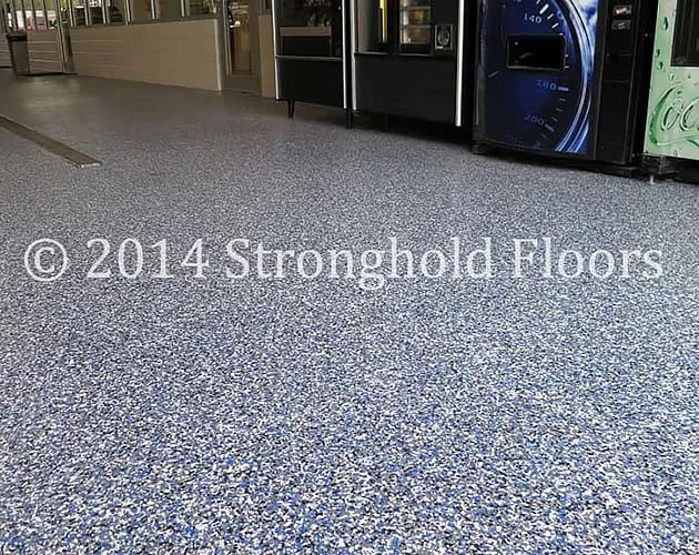 Baltimore-Ford-Dealership-Epoxy-Floor-Drive-Thru-5-630x500