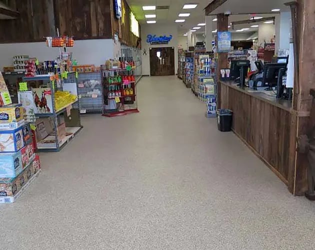 Epoxy-Coatings-Retail-Showroom-York-Pennsylvania-14-630x500