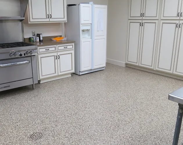 Kitchen-Left-630x500