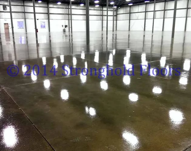 Warehouse-Epoxy-Coatings-Coatesville-3-630x500