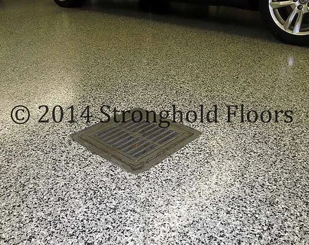 annapolis-epoxy-coatings-auto-dealership-1-630x500