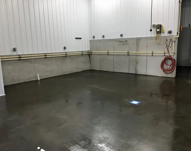 meat-processing-plant-primer-1-630x500