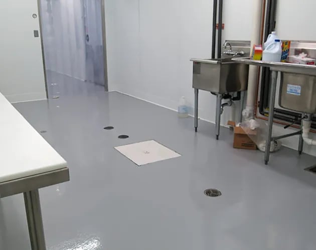 resinous-flooring-meat-cooler-harrisburg-pennsylvania-630x500