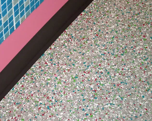 sweetFrog-Carlisle-epoxy-coating-closeup-4-web-630x500