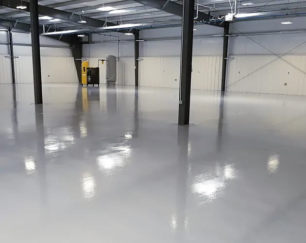 Hagerstown-MD-production-floor-by-Stronghold-Floors-4-630x500